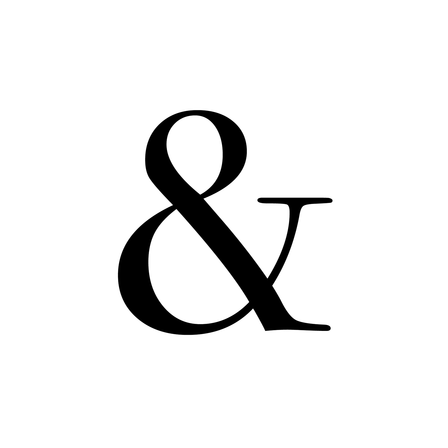Other design projects